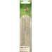 Воблер на хижу рибу, EOS Mystik Minnow SP, 110мм, вага 14,5г, заглиблення 0,8-1,2м, колір №013